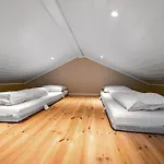 Prázdninový dům Adia - 650m From The Sea By Interhome *