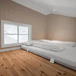 Prázdninový dům Adia - 650m From The Sea By Interhome