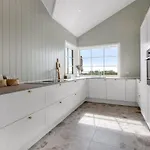 Adia - 650m From The Sea By Interhome Prázdninový dům *