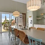 Prázdninový dům Adia - 650m From The Sea By Interhome *