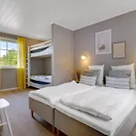 Adia - 650m From The Sea By Interhome * Ebeltoft