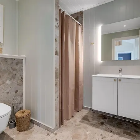 Σπίτι διακοπών Adia - 650m From The Sea By Interhome