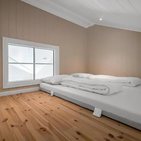Σπίτι διακοπών Adia - 650m From The Sea By Interhome